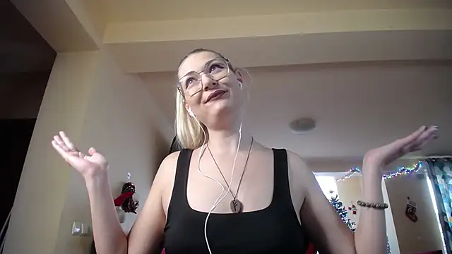 sugar mayy online show from 17, 12, 2024