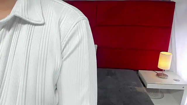 Yazmin rouse online show from 15, 3, 2026