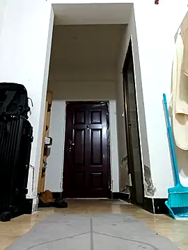 DDYY12341 online show from 2, 11, 2025