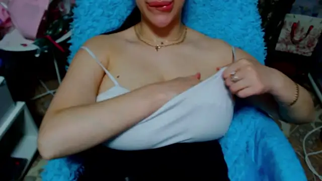 lovelyseu online show from 12, 1, 2026