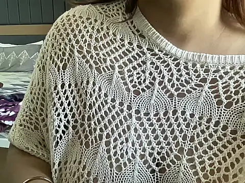 sassypooja online show from 25, 2, 2025