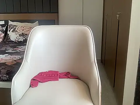 sassypooja online show from 27, 2, 2025