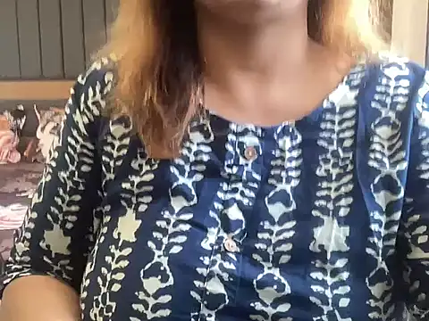 sassypooja online show from 28, 2, 2025