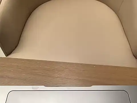 sassypooja online show from 12, 3, 2025