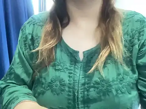 sassypooja online show from 30, 9, 2025