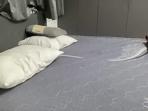 sassypooja online show from 15, 10, 2025