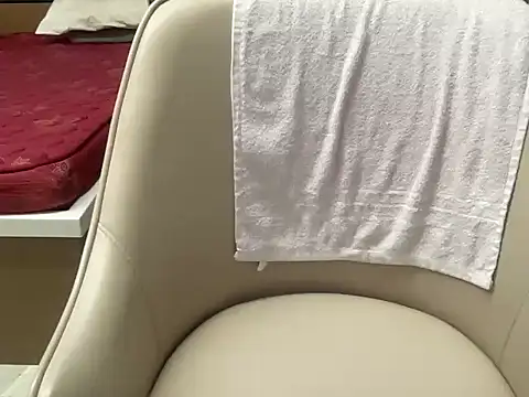 sassypooja online show from 27, 3, 2026