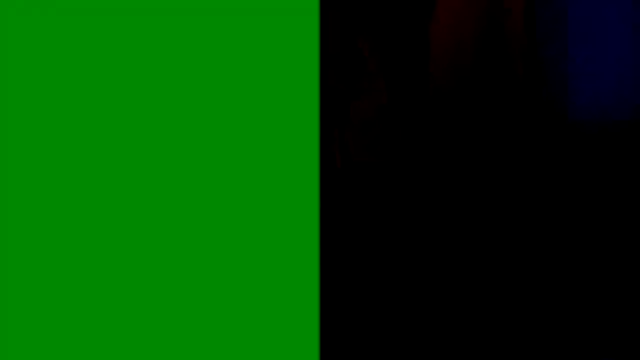 Arc8njoblack online show from 18, 12, 2025