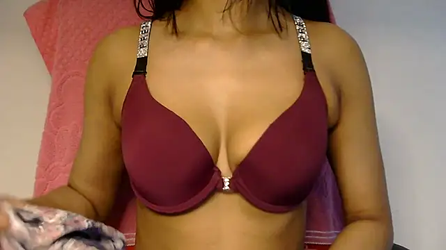 sexyrita online show from 16, 3, 2025