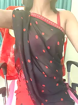 sexyrita online show from 13, 2, 2026