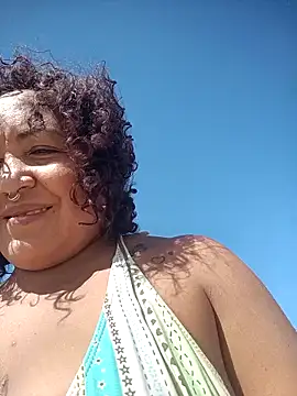 cougar town online show from 13, 12, 2024