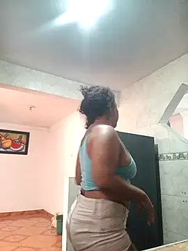 cougar town online show from 12, 1, 2025