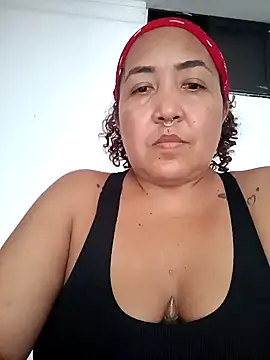 cougar town online show from 1, 2, 2025