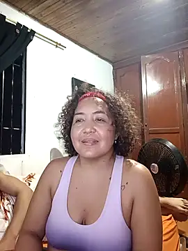 cougar town online show from 26, 2, 2025