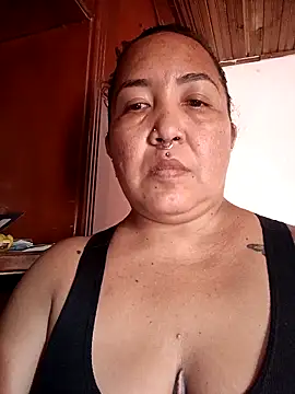 cougar town online show from 1, 3, 2025