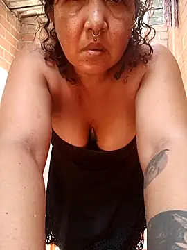 cougar town online show from 8, 3, 2025