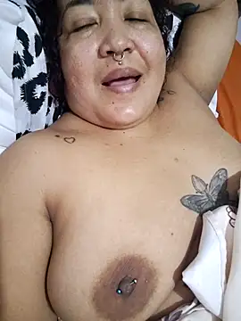 cougar town online show from 23, 9, 2025