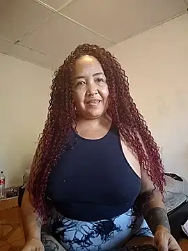 cougar town online show from 27, 11, 2025