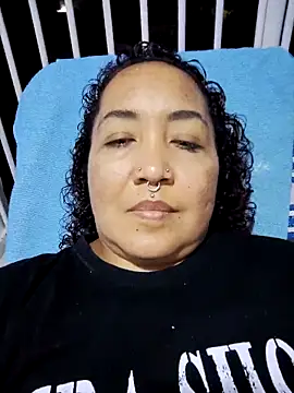 cougar town online show from 4, 12, 2025