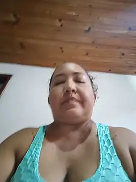 Snapshot of cougar_town chatting on 11, 7, 2026 cougar town online show from 11, 7, 2026