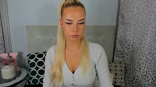 KristyHoney online show from 19, 5, 2026