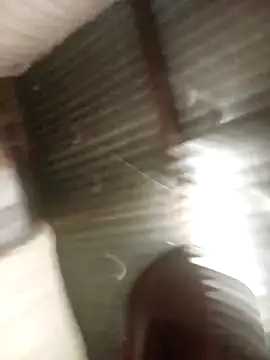 Snapshot of Feliciaxxxxx chatting on 20, 3, 2026 Feliciaxxxxx online show from 20, 3, 2026