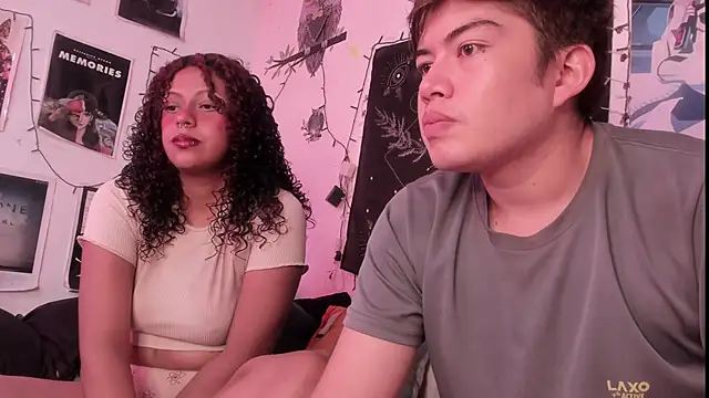 hothoneychile online show from 5, 11, 2025