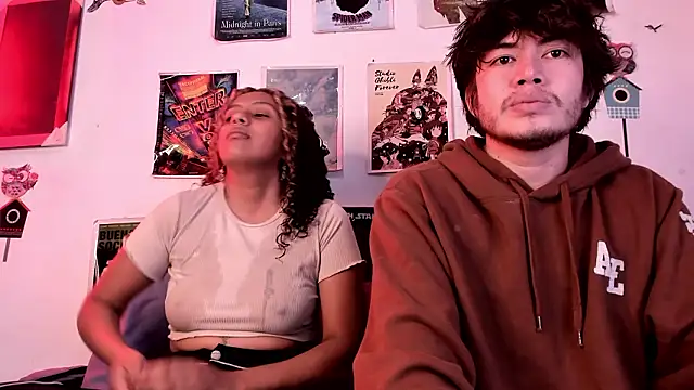 hothoneychile online show from 4, 2, 2026