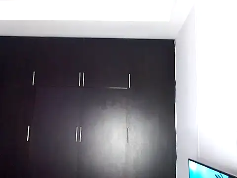 cock star2024 online show from 11, 4, 2026