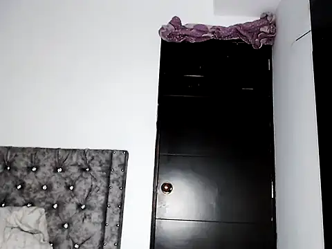 cock star2024 online show from 13, 4, 2026