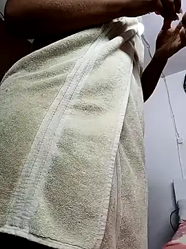 cindy damm online show from 3, 1, 2025