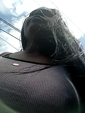 cindy damm online show from 8, 1, 2025