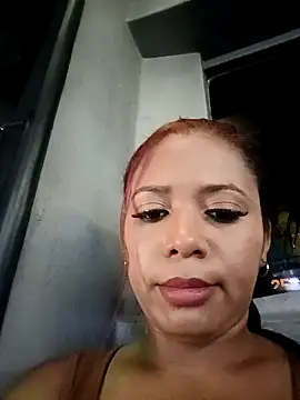 cindy damm online show from 11, 1, 2025