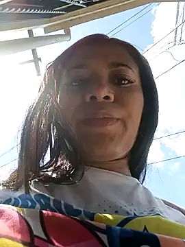 cindy damm online show from 13, 1, 2025