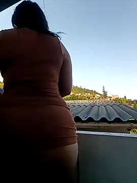 cindy damm online show from 19, 1, 2025