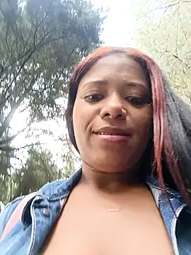 cindy damm online show from 5, 2, 2025