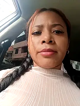 cindy damm online show from 12, 3, 2025