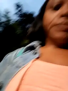 cindy damm online show from 14, 3, 2025