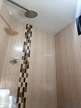 cindy damm online show from 8, 10, 2025