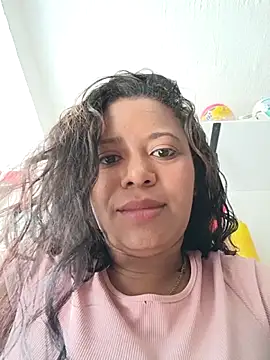 cindy damm online show from 18, 12, 2025