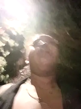 cindy damm online show from 15, 1, 2026