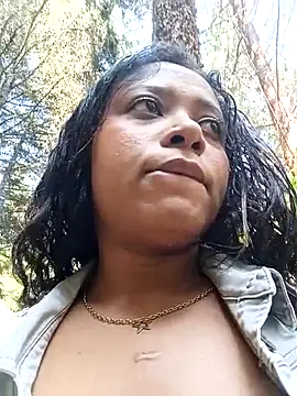 cindy damm online show from 7, 4, 2026