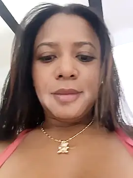 cindy damm online show from 22, 4, 2026