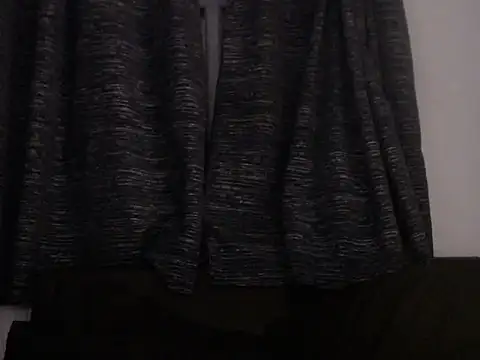 Snapshot of AnodicDemotic chatting on 3, 10, 2025 AnodicDemotic online show from 3, 10, 2025