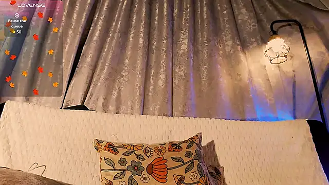 Mathew stardust online show from 25, 10, 2025