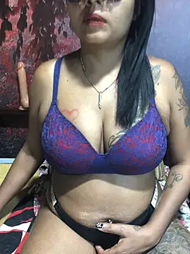 Anuraagi online show from 20, 2, 2025