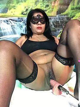 Anuraagi online show from 16, 3, 2025