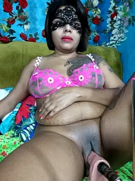 Anuraagi online show from 20, 10, 2025