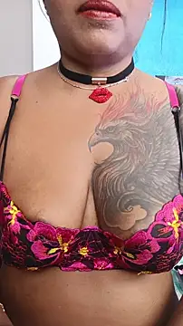 Anuraagi online show from 18, 3, 2026