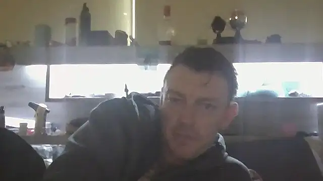 MDeez11 online show from 20, 5, 2026